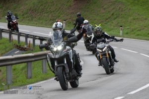 850 verbessert rr