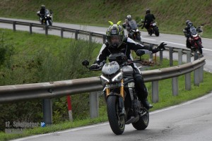 850 verbessert rr
