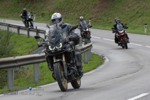 850 verbessert rr