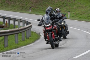 850 verbessert rr
