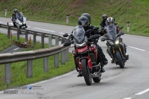 850 verbessert rr
