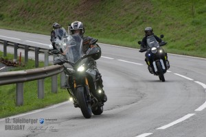 850 verbessert rr