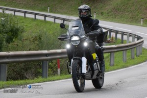 850 verbessert rr