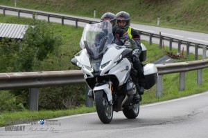850 verbessert rr