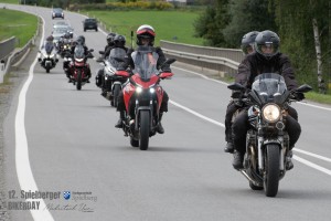 850 verbessert rr