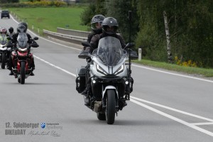 850 verbessert rr