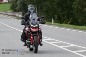850 verbessert rr