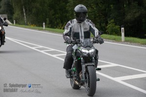 850 verbessert rr