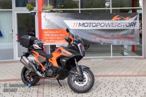 dsc verbessert rr