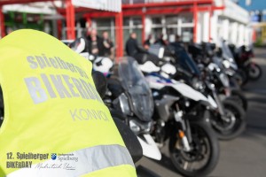 dsc verbessert rr