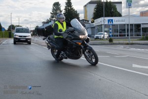 dsc verbessert rr