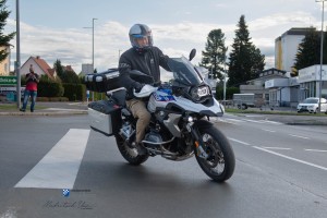 dsc verbessert rr