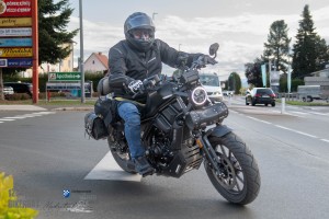 dsc verbessert rr