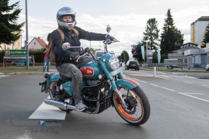 dsc verbessert rr