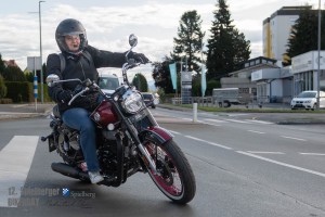 dsc verbessert rr