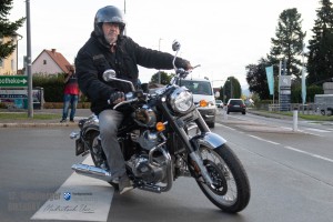 dsc verbessert rr