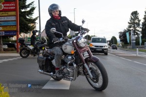 dsc verbessert rr