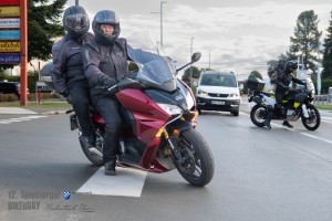 dsc verbessert rr