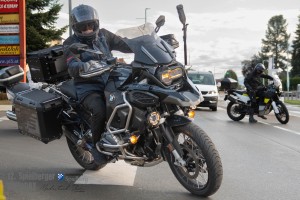 dsc verbessert rr
