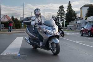 dsc verbessert rr