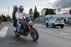 dsc verbessert rr