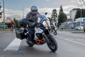 dsc verbessert rr
