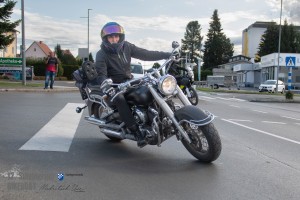dsc verbessert rr