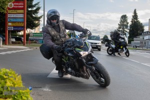 dsc verbessert rr