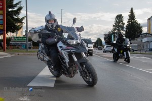 dsc verbessert rr