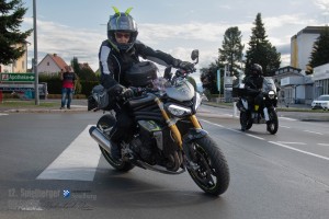 dsc verbessert rr