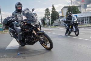 dsc verbessert rr
