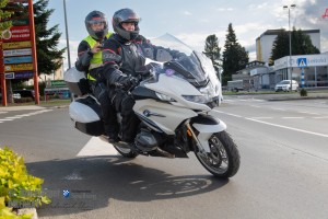 dsc verbessert rr