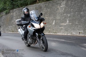 dsc verbessert rr