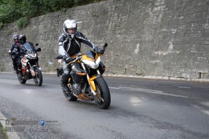 dsc