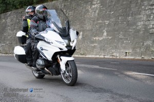 dsc