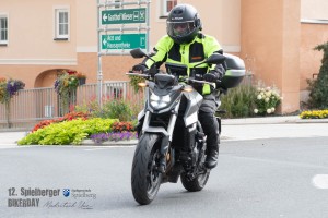 dsc verbessert rr