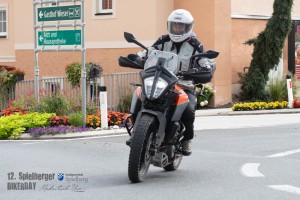 dsc verbessert rr