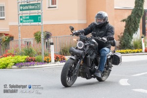 dsc verbessert rr