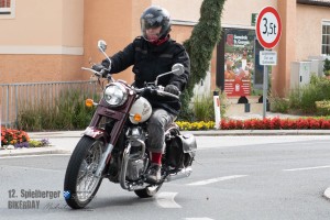dsc verbessert rr