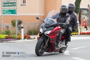 dsc