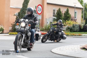 dsc verbessert rr