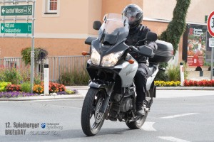 dsc verbessert rr
