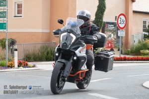 dsc