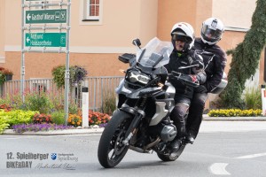 dsc verbessert rr