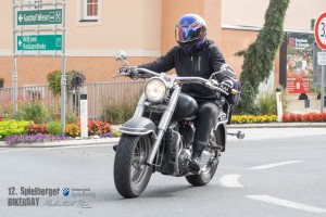 dsc verbessert rr