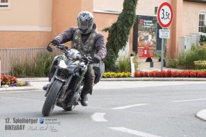 dsc verbessert rr
