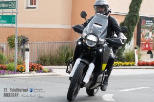 dsc verbessert rr