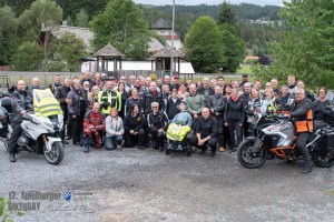 dsc verbessert rr
