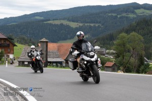 dsc verbessert rr