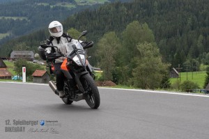 dsc verbessert rr